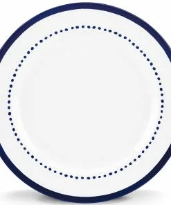 Kate Spade Charlotte Street West Dinner Plate Dinnerware
