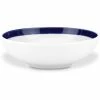 Kate Spade Charlotte Street™ Fruit Bowl