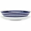 Kate Spade Charlotte Street North Pasta Bowl Dinnerware