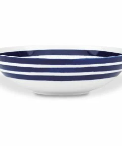 Kate Spade Charlotte Street North Pasta Bowl Dinnerware