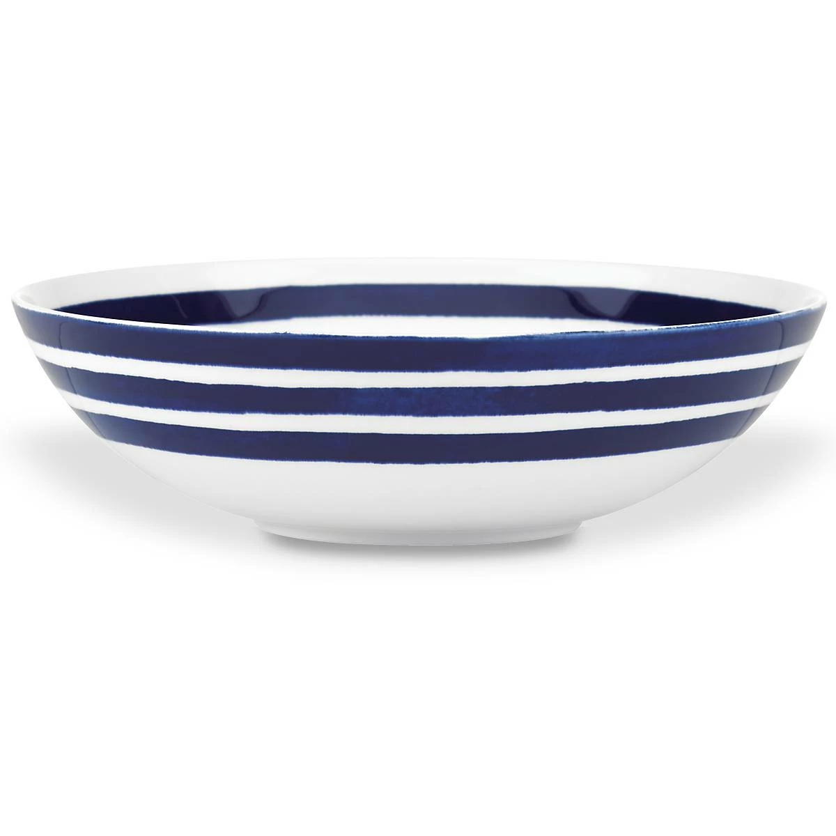 Kate Spade Charlotte Street North Pasta Bowl Dinnerware