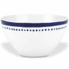 Kate Spade Dinnerware Charlotte Street West Soup Bowl
