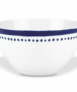Kate Spade Dinnerware Charlotte Street West Soup Bowl