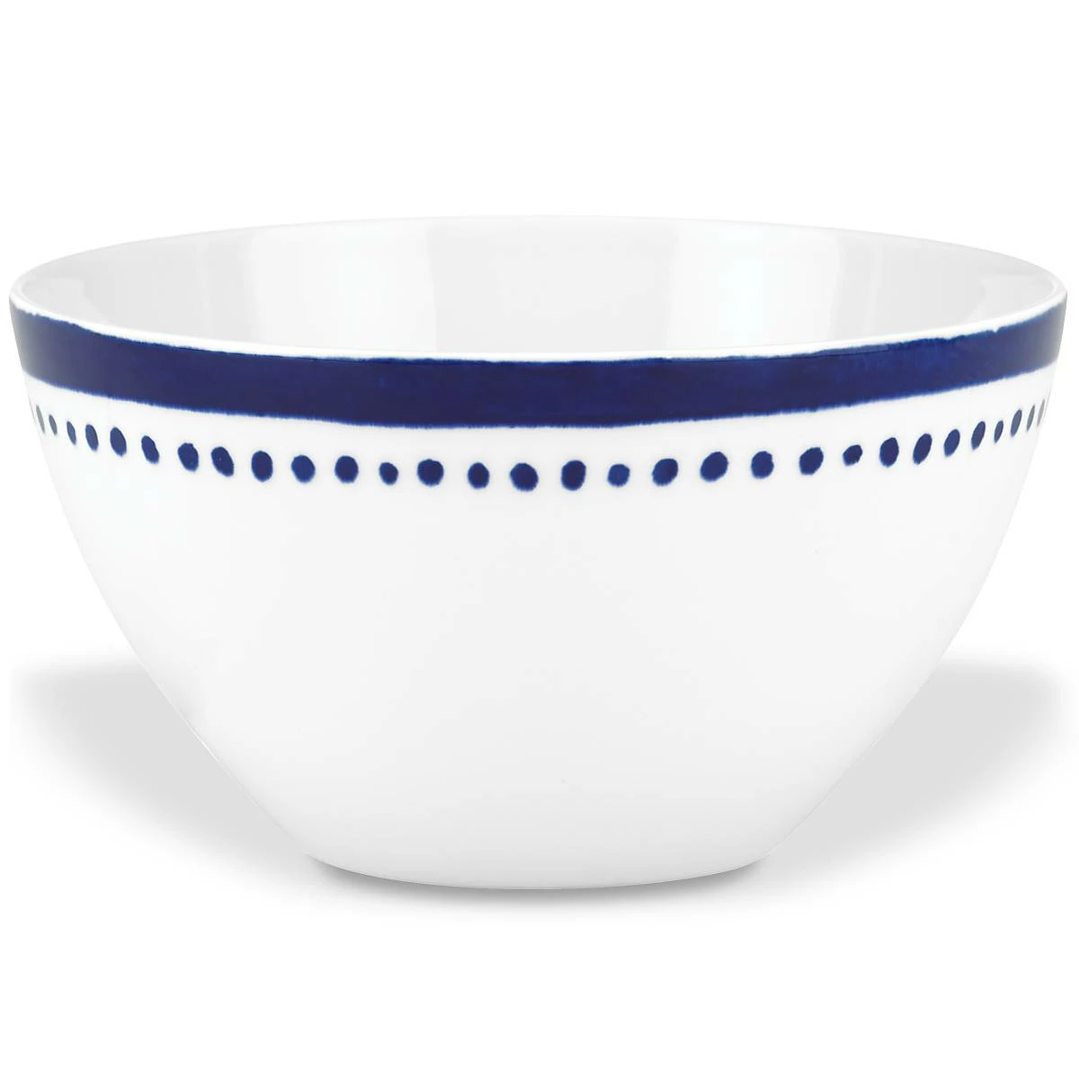 Kate Spade Dinnerware Charlotte Street West Soup Bowl