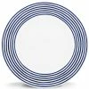 Kate Spade Charlotte Street East Dinner Plate Dinnerware
