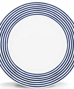 Kate Spade Charlotte Street East Dinner Plate Dinnerware