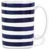 Kate Spade Charlotte Street North Mug