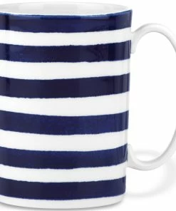 Kate Spade Charlotte Street North Mug