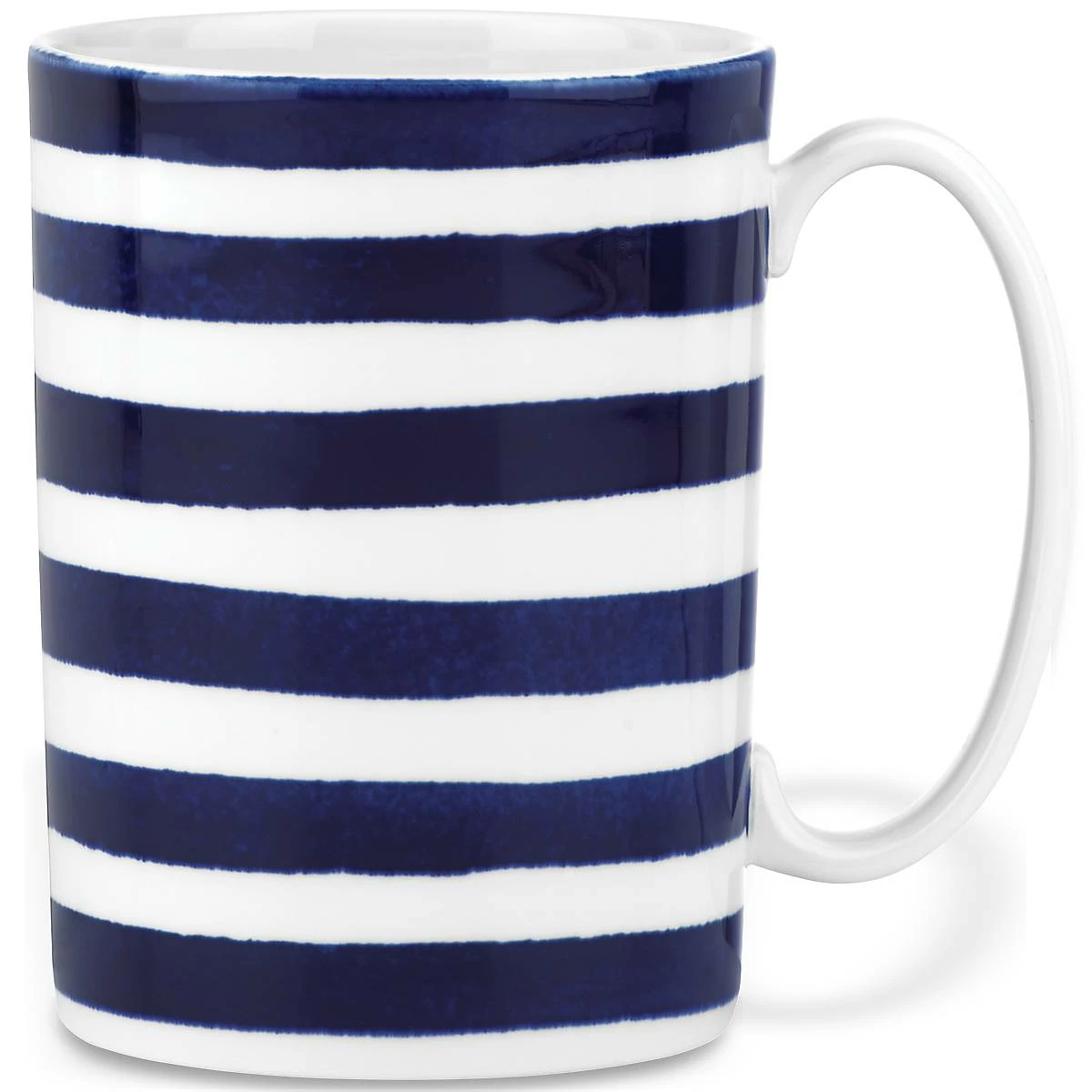 Kate Spade Charlotte Street North Mug