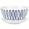 Kate Spade Dinnerware Charlotte Street East Soup Bowl