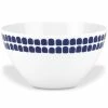 Kate Spade Dinnerware Charlotte Street North Soup Bowl