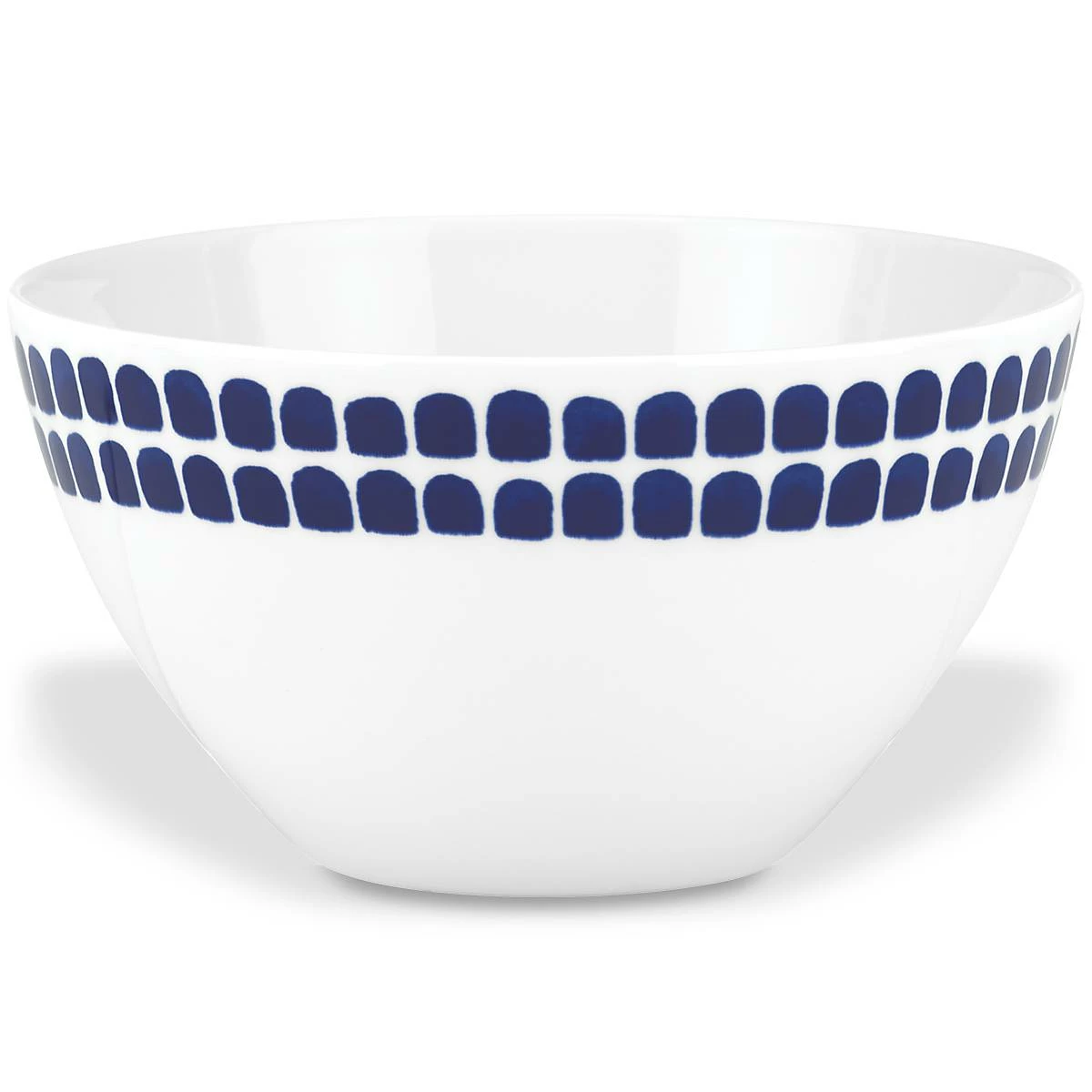 Kate Spade Dinnerware Charlotte Street North Soup Bowl