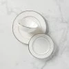 Lenox Federal Platinum™ 3-piece Place Setting Dinnerware