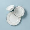 Lenox Opal Innocence™ 3-piece Place Setting