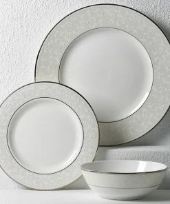 Lenox Opal Innocence™ 3-piece Place Setting