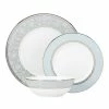 Lenox Westmore™ 3-piece Place Setting