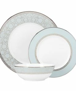 Lenox Westmore™ 3-piece Place Setting