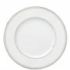 Kate Spade Whitaker Street 9" Plate Dinnerware