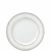 Kate Spade Whitaker Street 6" Bread & Butter Plate Dinnerware