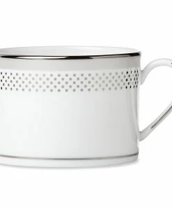 Kate Spade Whitaker Street Cup