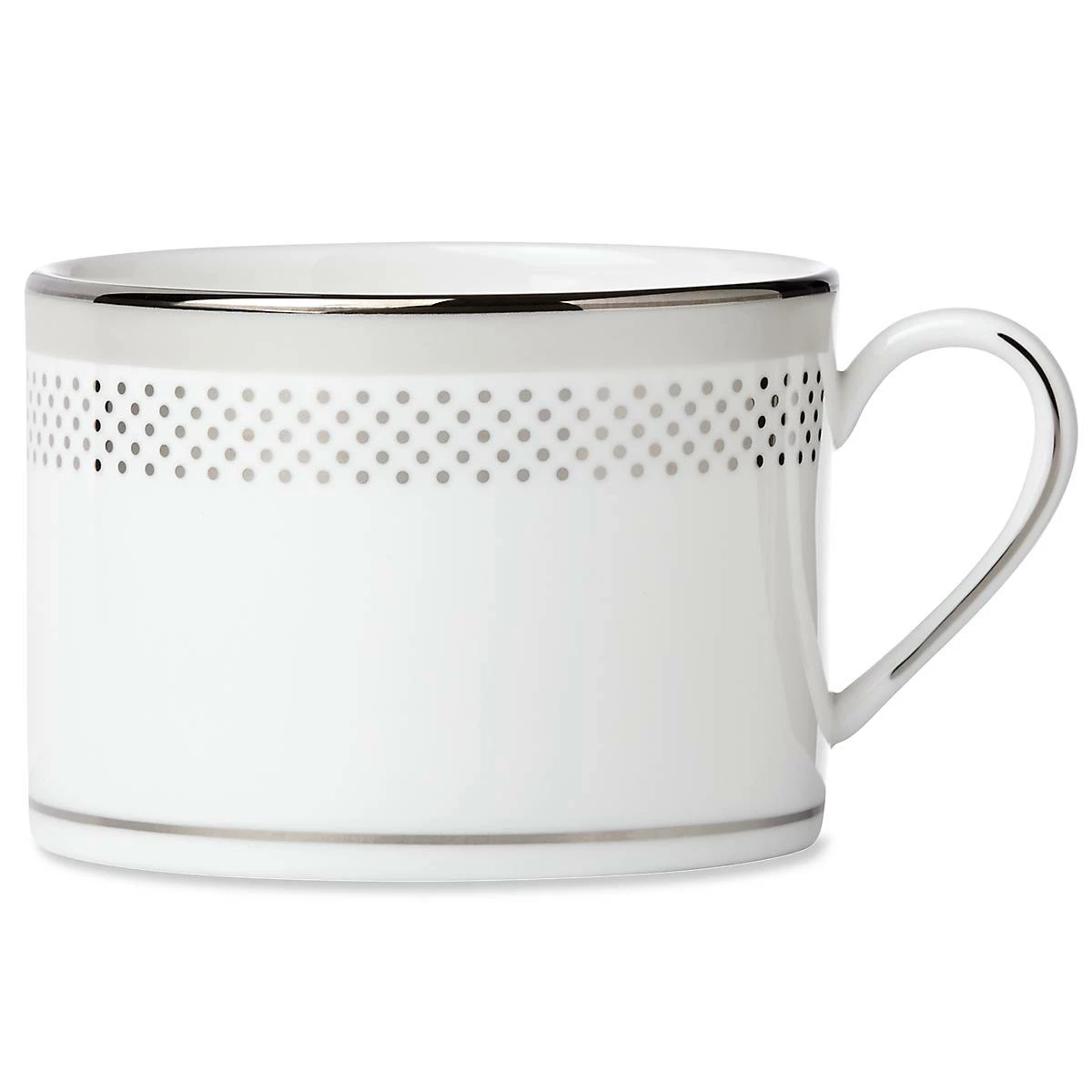 Kate Spade Whitaker Street Cup