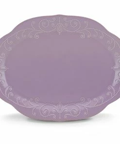 Lenox Dinnerware French Perle ™ 16