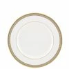 Lenox Dinnerware Jeweled Jardin™ Salad Plate
