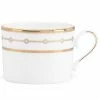 Lenox Jeweled Jardin™ Cup