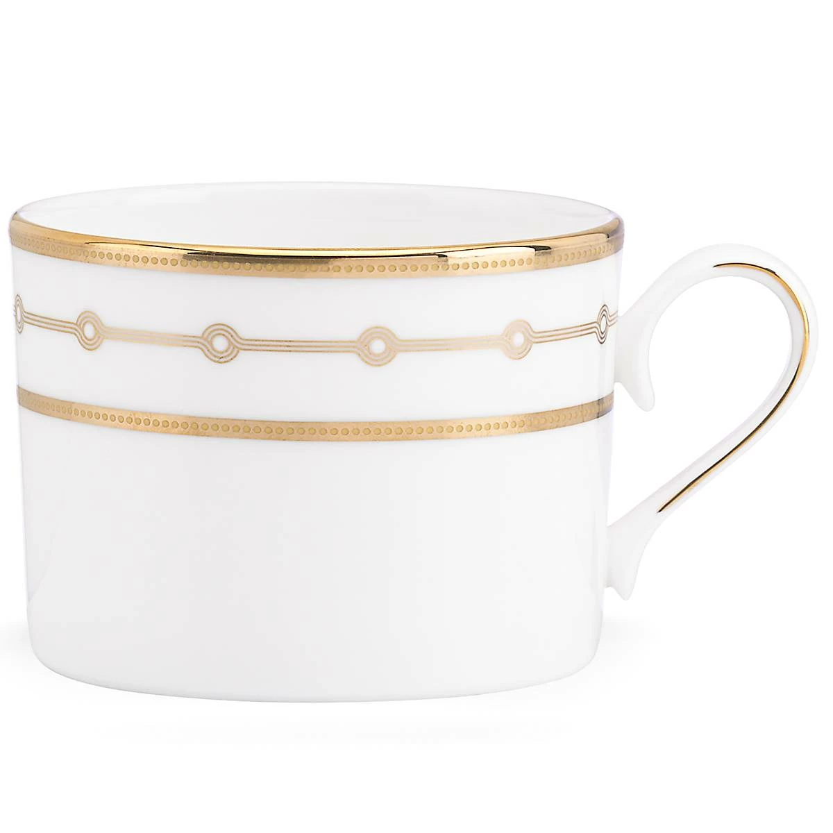 Lenox Jeweled Jardin™ Cup