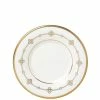 Lenox Jeweled Jardin™ Saucer Dinnerware
