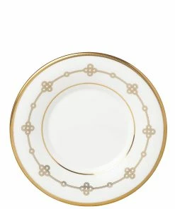 Lenox Jeweled Jardin™ Saucer Dinnerware