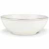 Lenox Federal ™ Place Setting Bowl Dinnerware