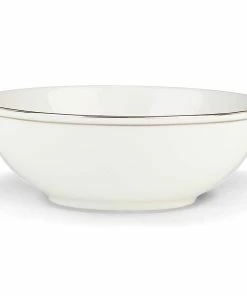 Lenox Federal ™ Place Setting Bowl Dinnerware