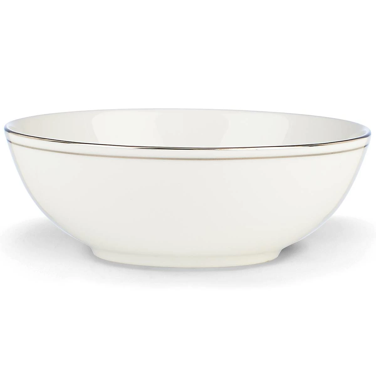 Lenox Federal β’ Place Setting Bowl Dinnerware