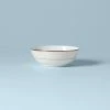 Lenox Opal Innocence™ Place Setting Bowl Dinnerware