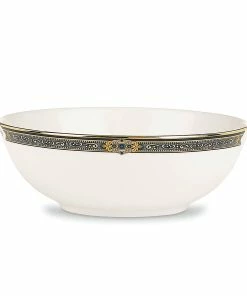 Lenox Dinnerware Vintage Jewel® Bowl