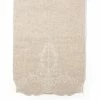Lenox Table Linens French Perle Runner