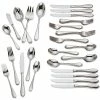 Gorham Studio™ 45-piece Flatware Set