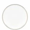 Kate Spade Richmont Road™ Accent Plate Dinnerware