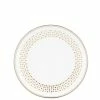 Kate Spade Richmont Road™ Bread Plate Dinnerware