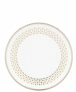 Kate Spade Richmont Road™ Bread Plate Dinnerware