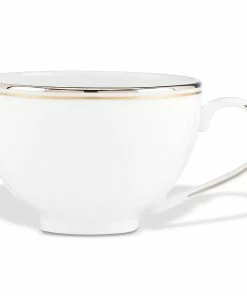 Kate Spade Richmont Road™ Cup