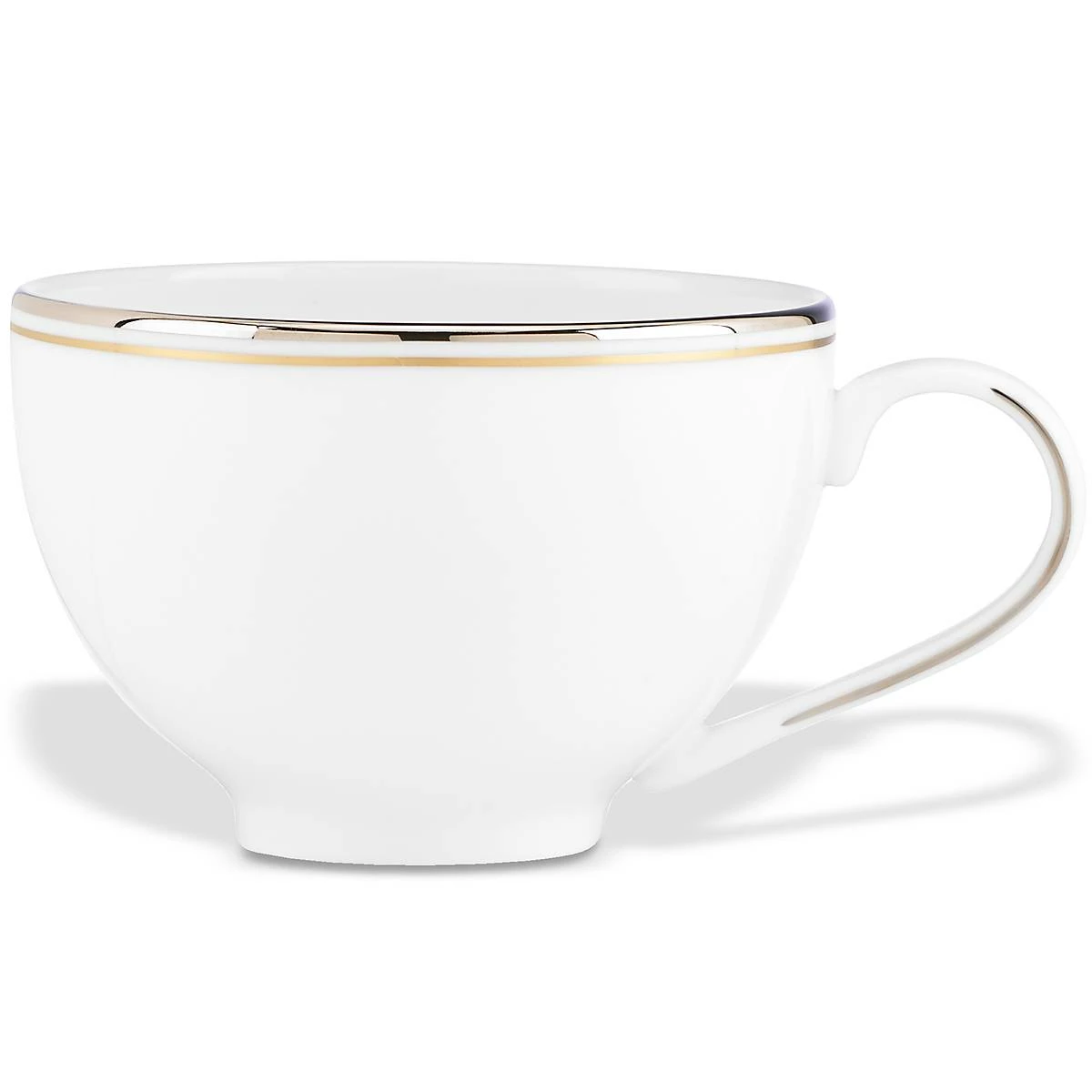 Kate Spade Richmont Road™ Cup