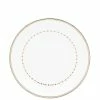 Kate Spade Richmont Road™ Salad Plate Dinnerware