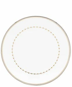 Kate Spade Richmont Road™ Salad Plate Dinnerware