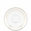 Kate Spade Richmont Road™ Saucer Dinnerware