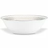 Kate Spade Dinnerware Richmont Road™ Large Serving Bowl