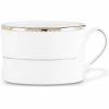 Kate Spade Sugar Pointe™ Cup