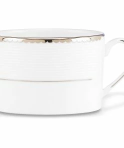 Kate Spade Sugar Pointe™ Cup