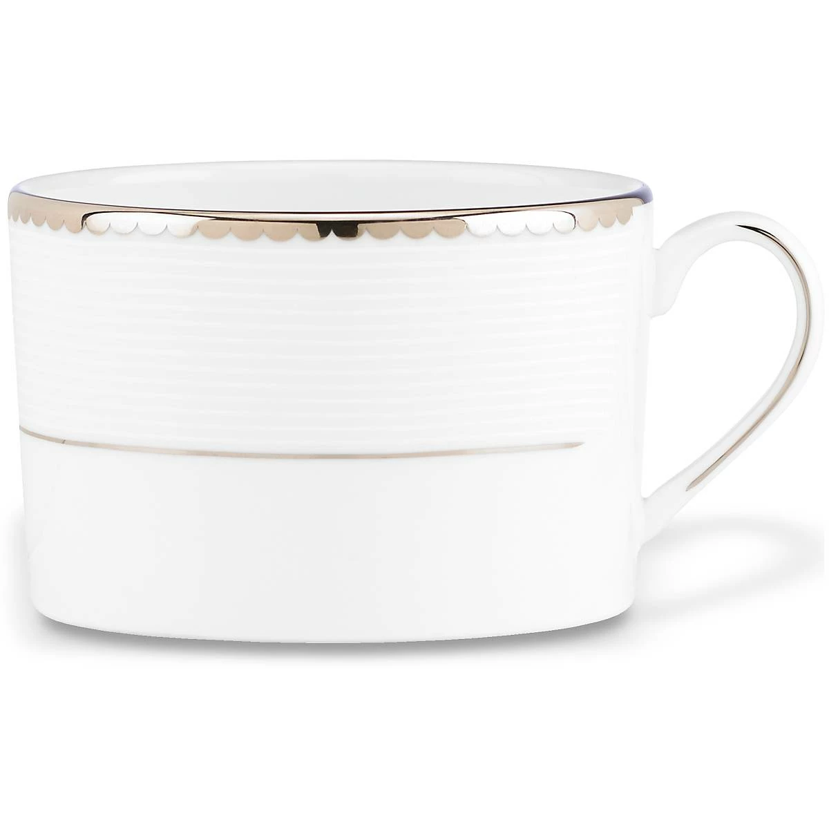 Kate Spade Sugar Pointe™ Cup